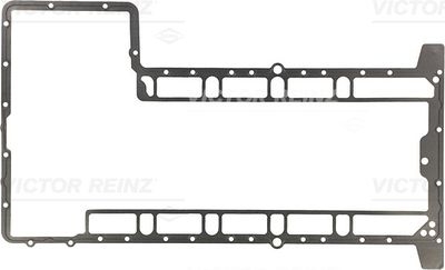 71-41293-00 BMW E60-61-63-64 KARTER CONTASI 11137836361 Victor Reinz